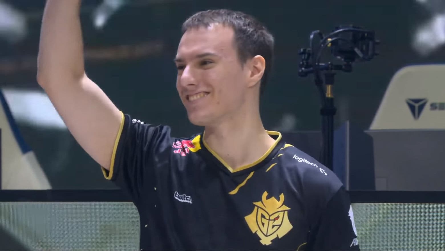 league of legends g2 perkz