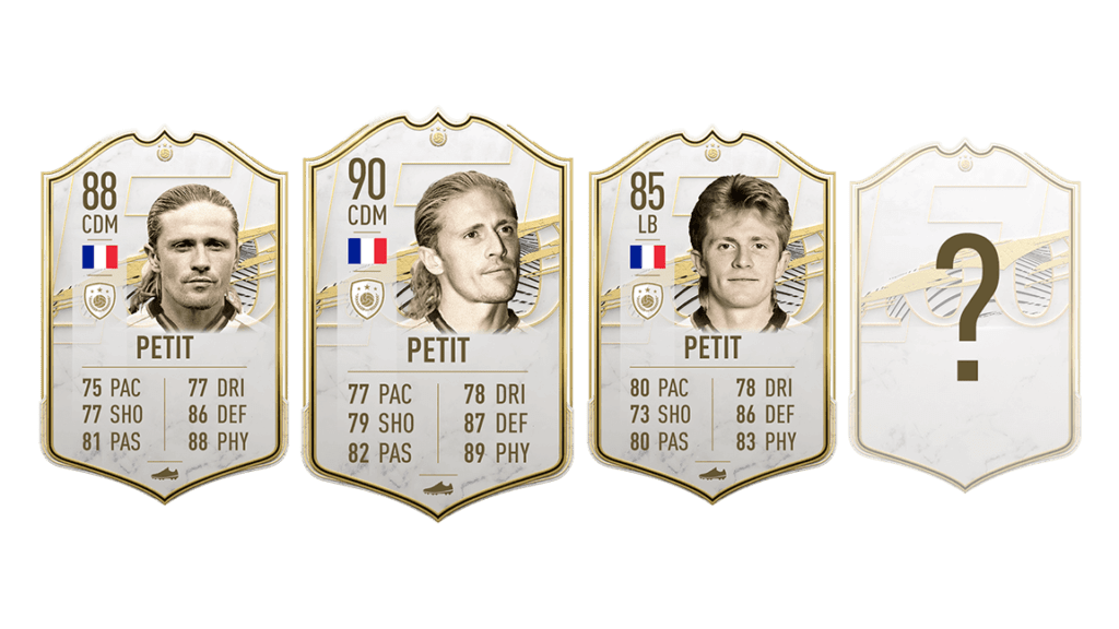 petit fut21 mysteryiconitem lineup.png.adapt .crop16x9