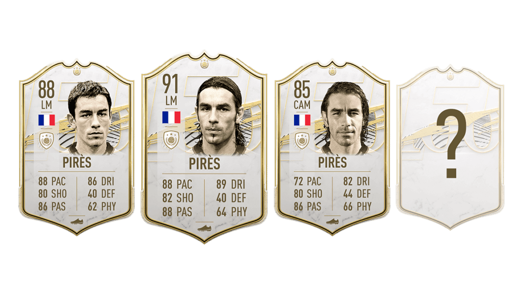 pire s fut21 mysteryiconitem lineup.png.adapt .crop16x9