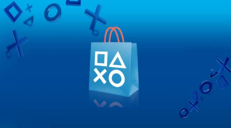 Imagen de Algunos juegos de PlayStation 3 están dando problemas para descargar parches