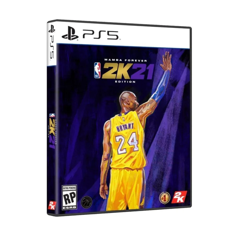 ps5 cajas