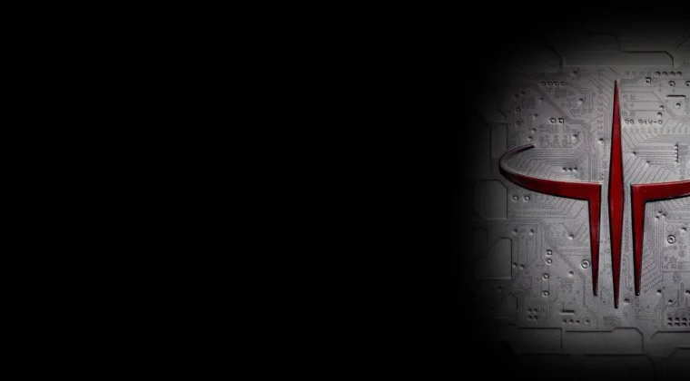 Imagen de Hazte con Quake II y Quake III Arena completamente gratis gracias a Bethesda