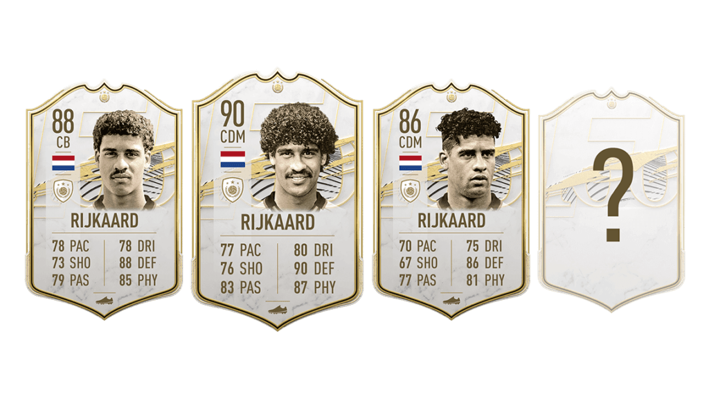 rijkaard fut21 mysteryiconitem lineup.png.adapt .crop16x9