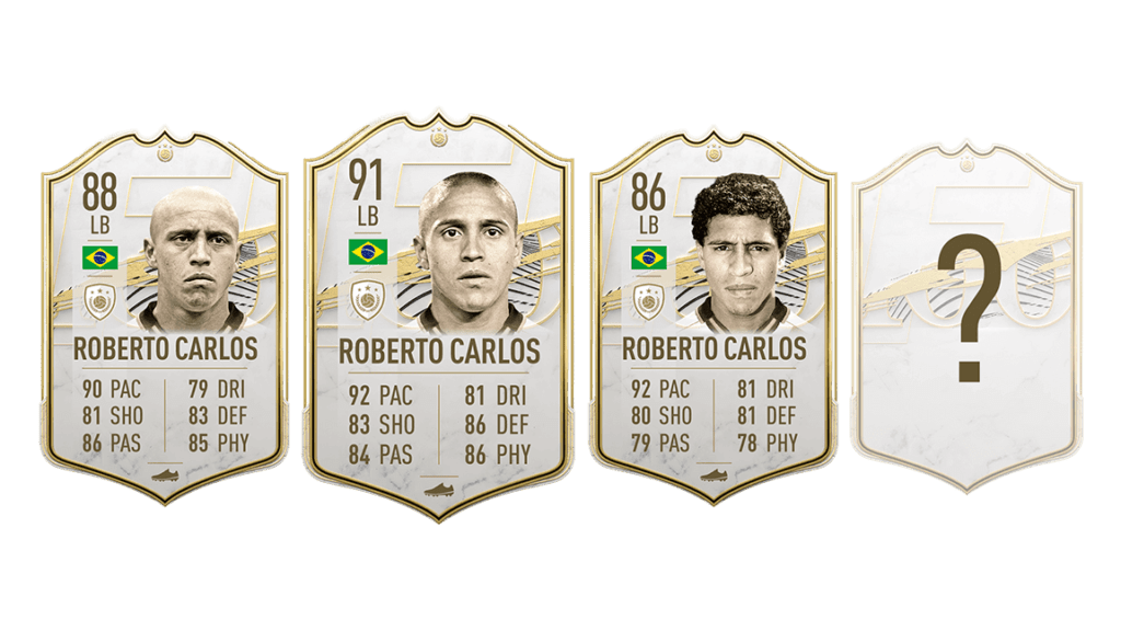 roberto carlos fut21 mysteryiconitem lineup.png.adapt .crop16x9