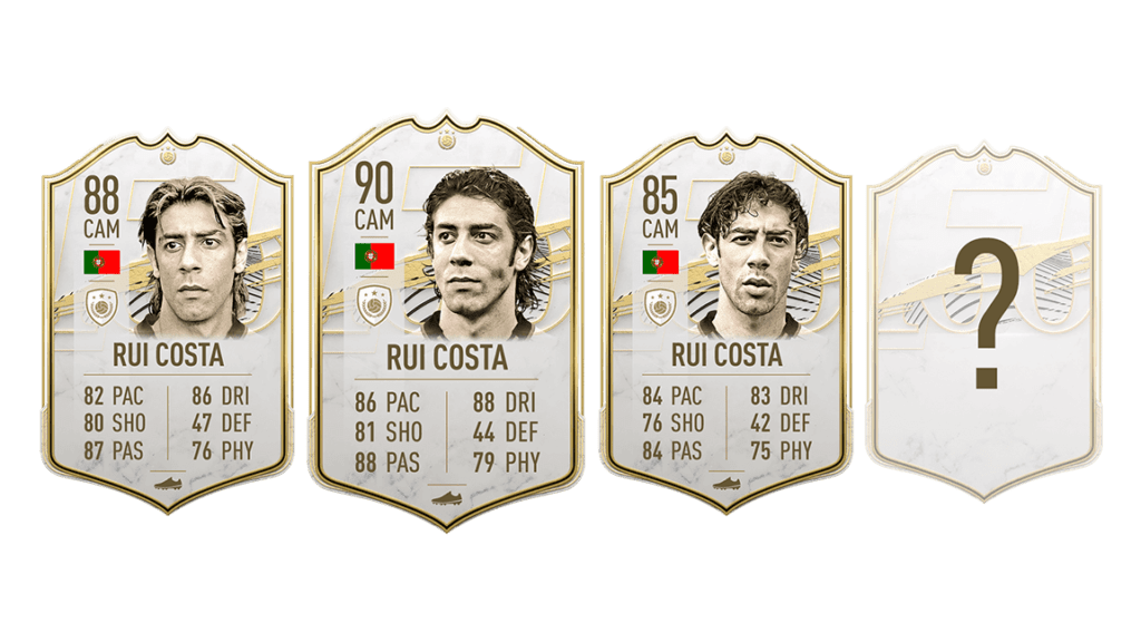 rui costa fut21 mysteryiconitem lineup.png.adapt .crop16x9