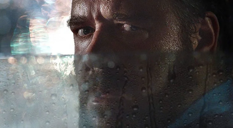 Imagen de Salvaje: los cines de Estados Unidos continúan vacíos ante lo nuevo de Russell Crowe