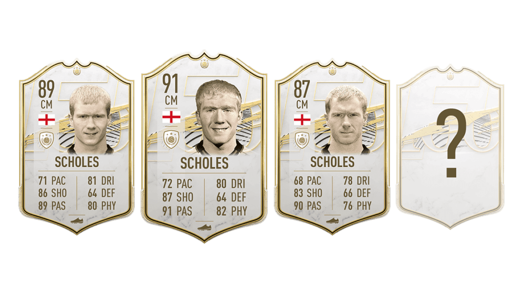 scholes fut21 mysteryiconitem lineup.png.adapt .crop16x9