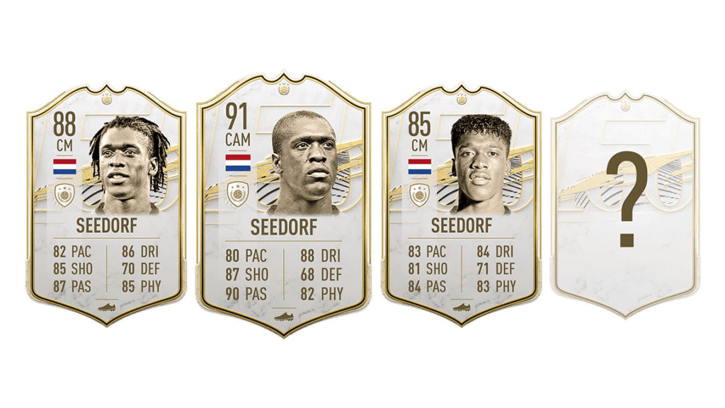 seedorf fut21 mysteryiconitem lineup.png.adapt .crop16x9