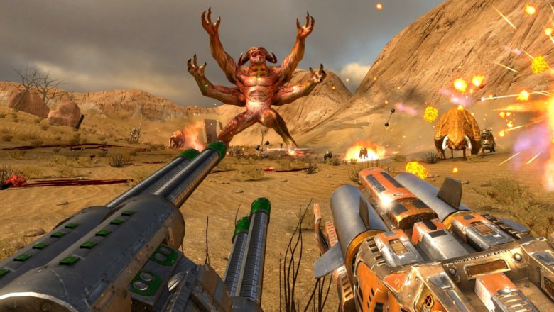 Cabecera juego