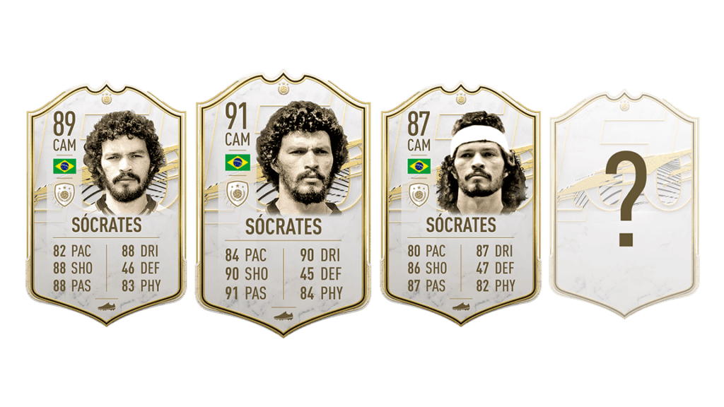 so crates fut21 mysteryiconitem lineup.png.adapt .crop16x9