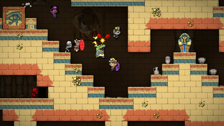 Cabecera juego