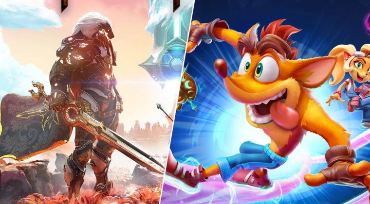 Imagen de State of Play 6 de agosto: Resumen con todos los juegos anunciados para PS5, PS4 y PS VR