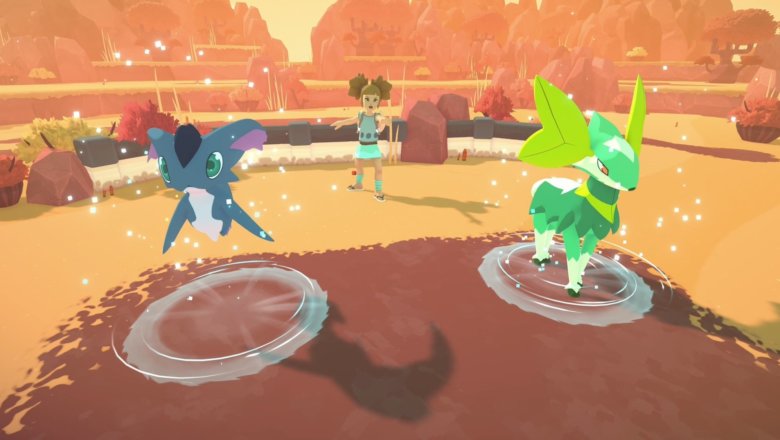 Cabecera juego