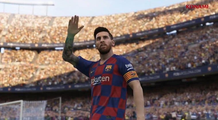 Imagen de Tencent y el F.C. Barcelona llegan a un acuerdo para expandir los esports