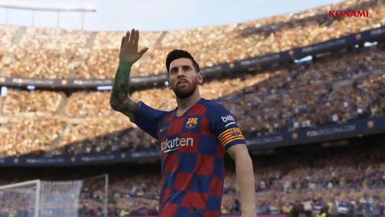 tencent fc barcelona