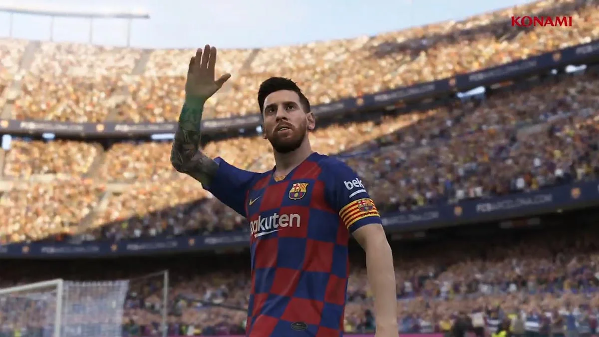 tencent fc barcelona