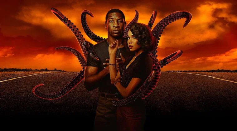 Imagen de Resumen y análisis de Territorio Lovecraft 1x01: Un comienzo atronador