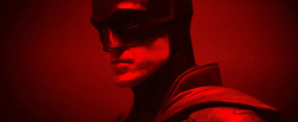 the batman 1581665198