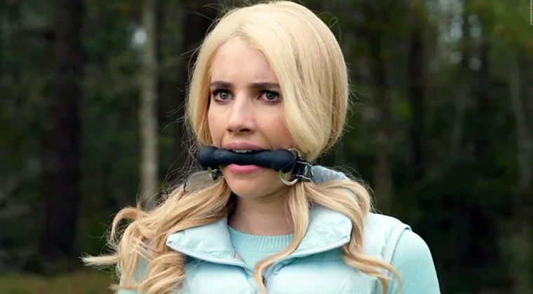Imagen de La Caza 2: ¿tendrá secuela lo nuevo de Blumhouse?