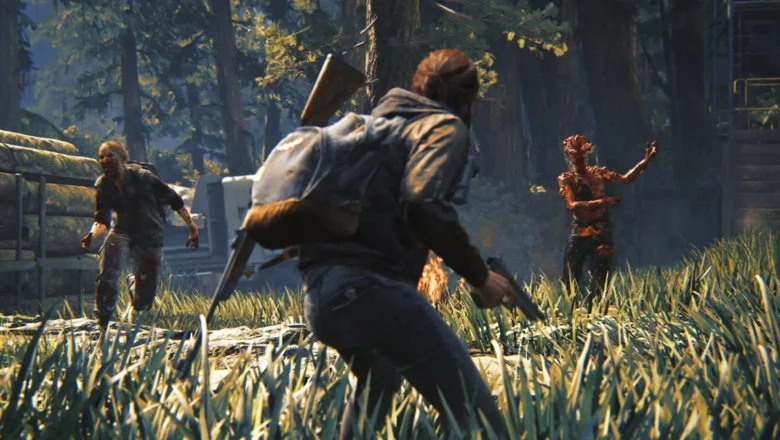 the last of us 2