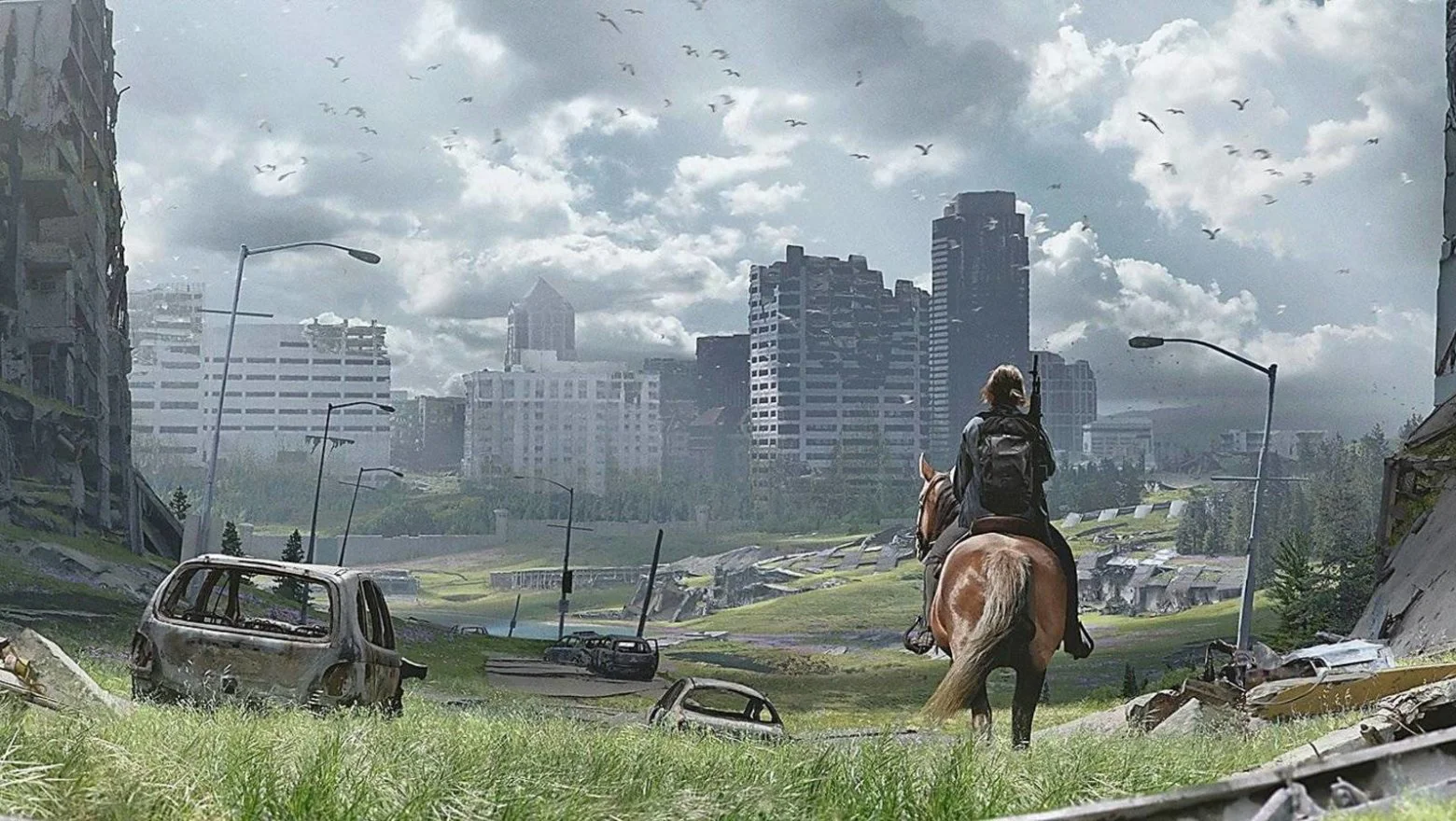 the last of us 2
