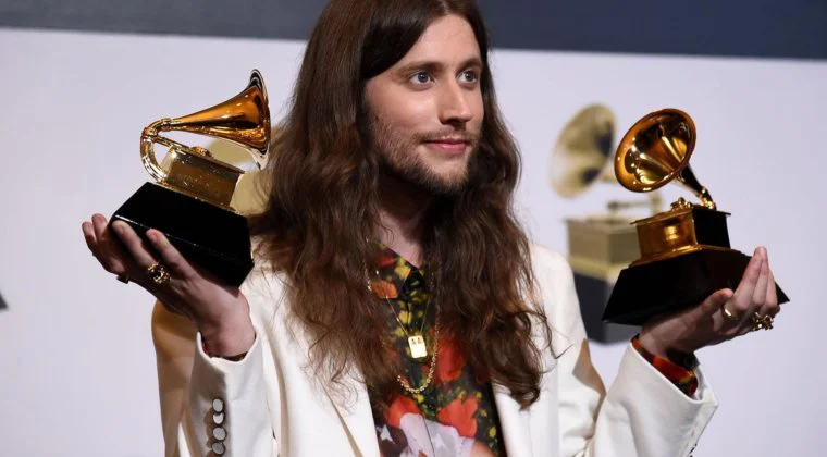 Imagen de The Mandalorian: Ludwig Göransson también compondrá la BSO de la temporada 2