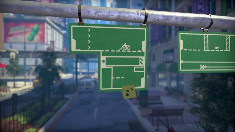 Cabecera juego