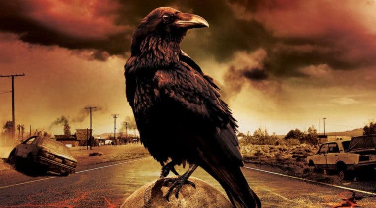 Imagen de The Stand (Apocalipsis): así es el primer tráiler de la nueva adaptación de Stephen King