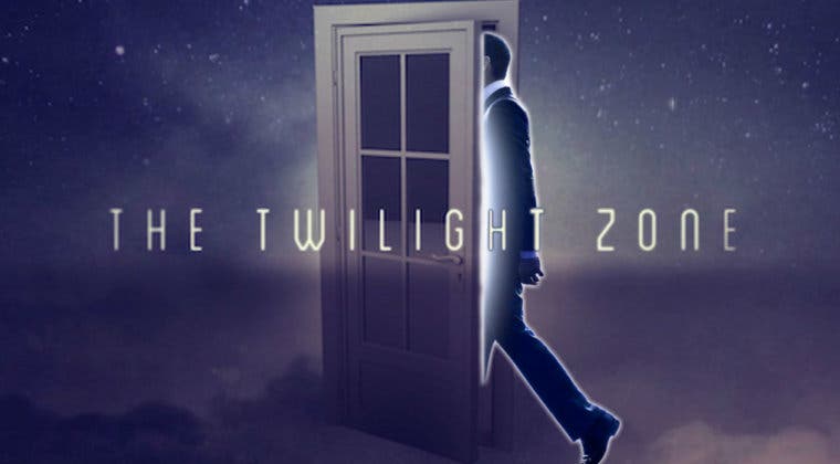 Imagen de The Twilight Zone no tendrá temporada 3 en Paramount Plus