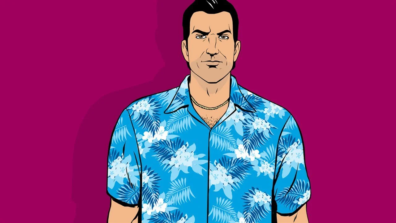 gta 6