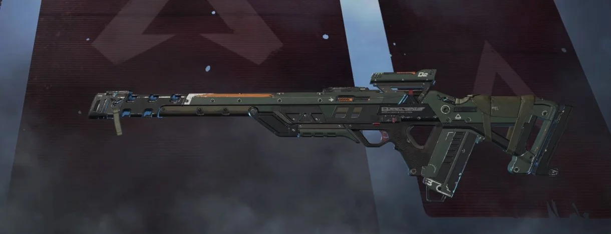 triple take apex