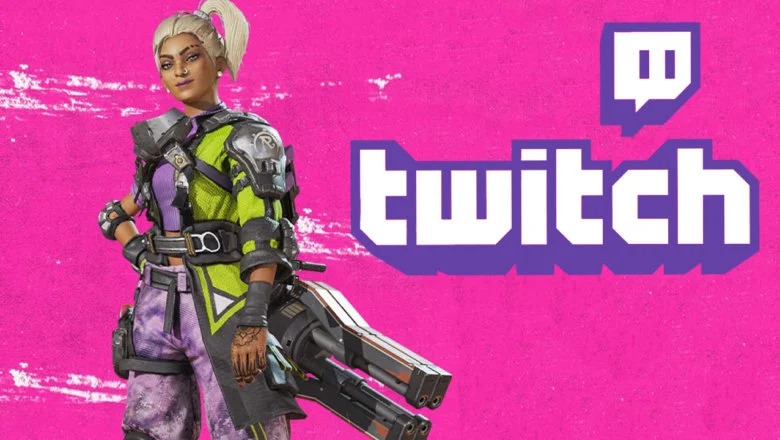 apex legends twitch prime