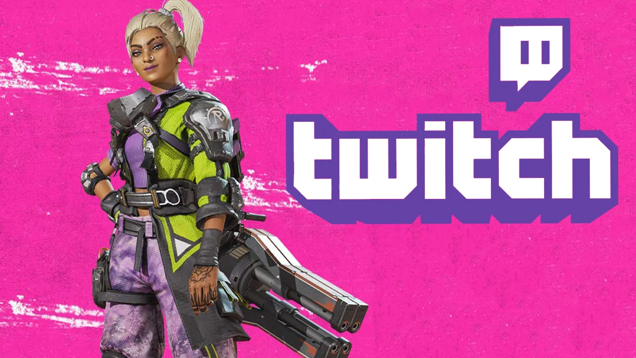 apex legends twitch prime