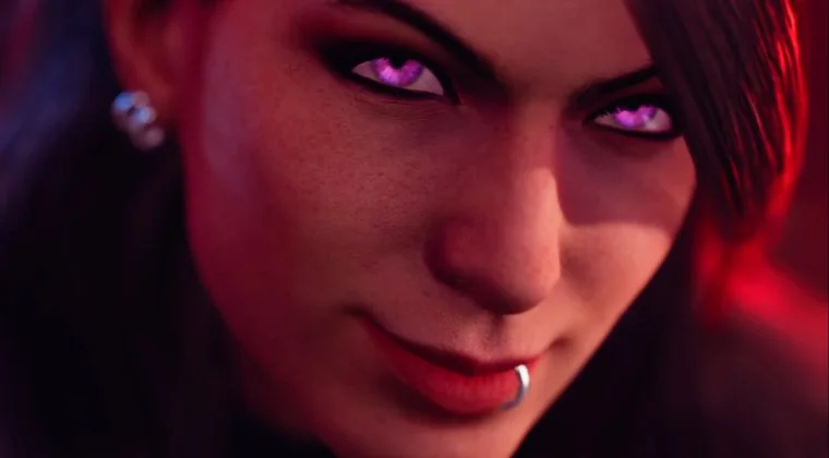 Imagen de Vampire: The Masquerade - Bloodlines 2 da señales de vida; el desarrollo avanza en manos de un nuevo estudio
