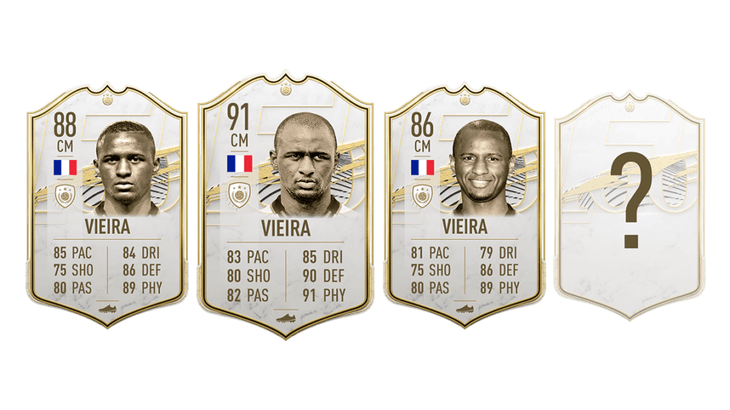 vieira fut21 mysteryiconitem lineup.png.adapt .crop16x9