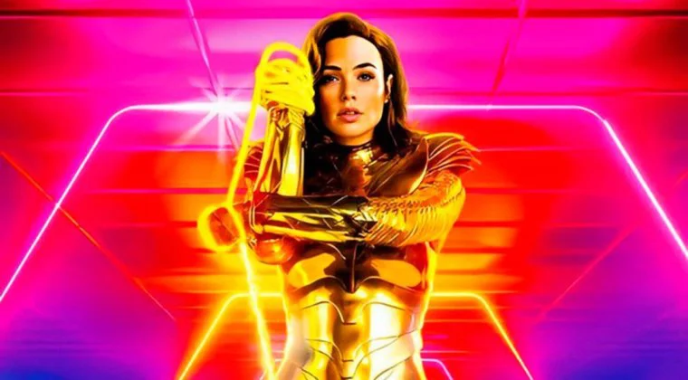 Imagen de Las mejores películas para ver en cines este fin de semana (18 - 20 de diciembre)