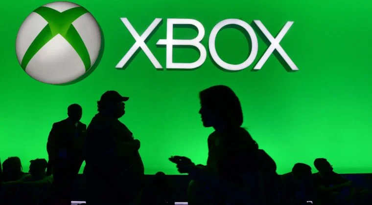 Imagen de Microsoft asegura que no hay planes de eliminar Xbox Live Gold
