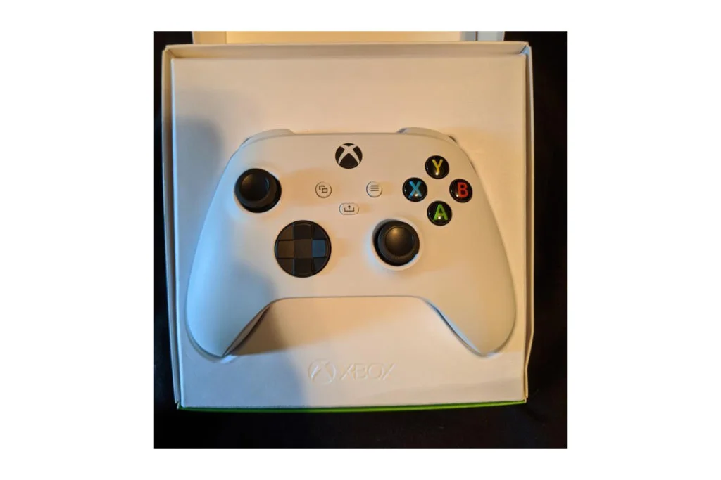 xbox series 2