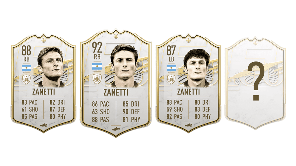 zanetti fut21 mysteryiconitem lineup.png.adapt .crop16x9