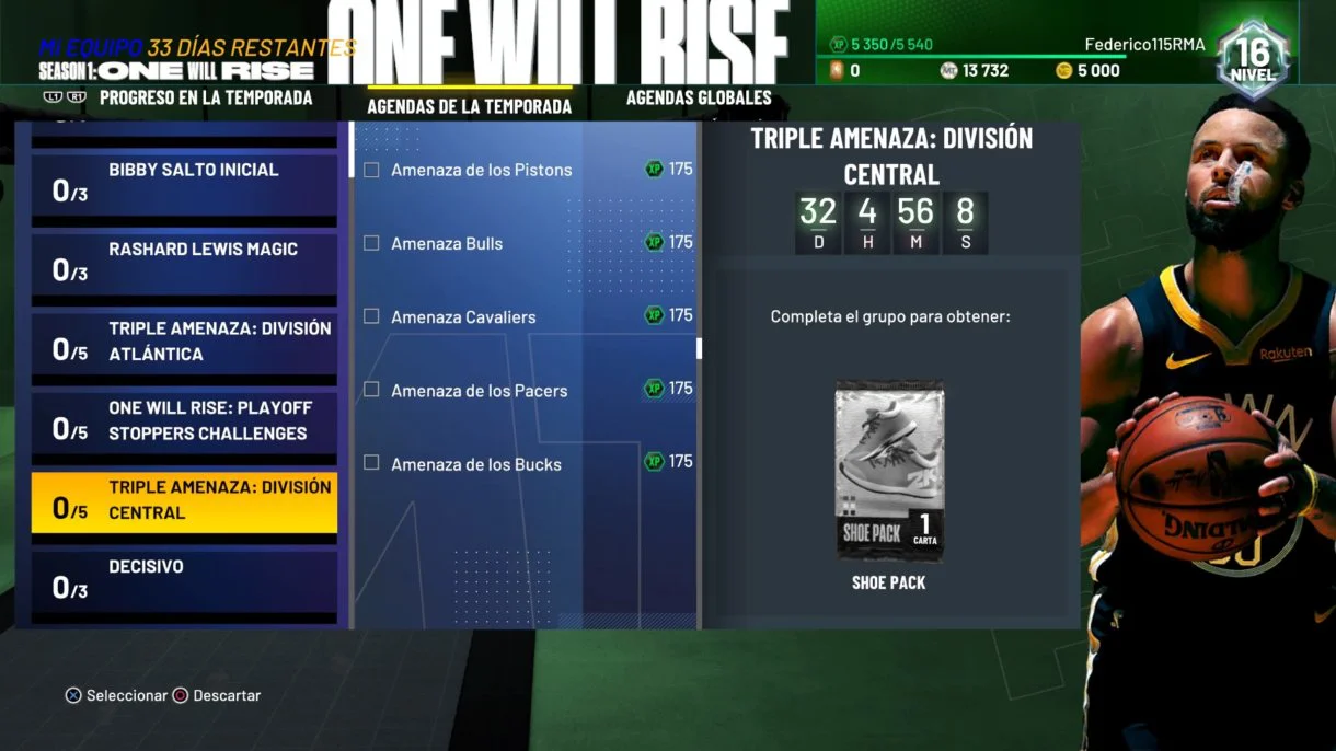 3 3