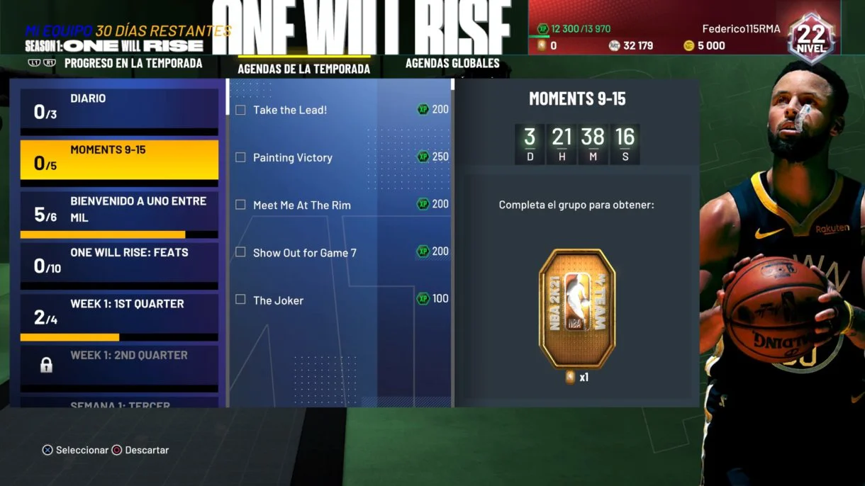 3 5