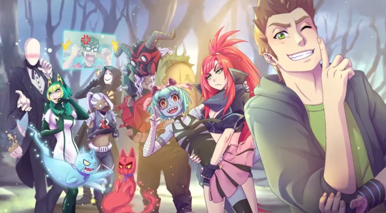 Imagen de Virtual Hero: Movistar Plus cancela la serie de ElRubius y no tendrá temporada 3