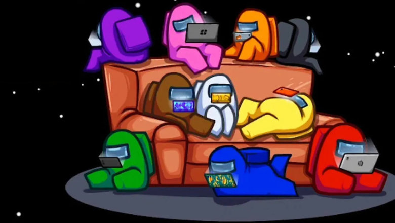 Cabecera juego
