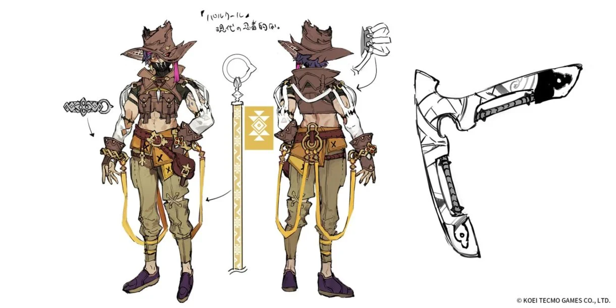 Atelier Ryza 2 1 scaled 1
