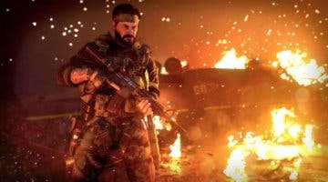 Imagen de Call of Duty: Black Ops Cold War traería de vuelta el modo 'Barebones', de Black Ops 4