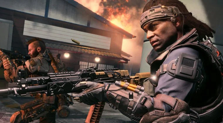 Imagen de Call of Duty: Black Ops Cold War: estos son todos los cambios de la beta tras la alpha