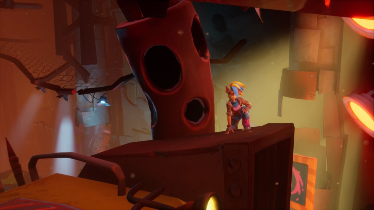 Crash Bandicoot™ 4 Its About Time 20200929070103