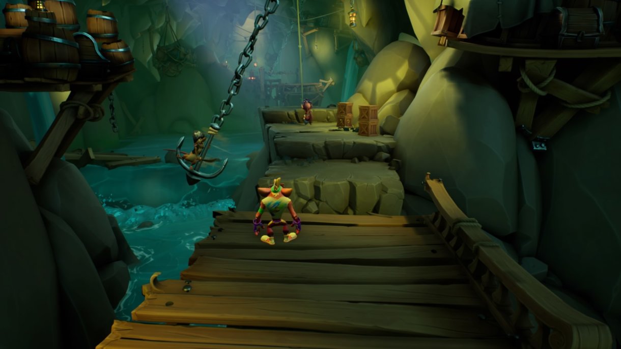 Crash Bandicoot™ 4 Its About Time 20200929071112