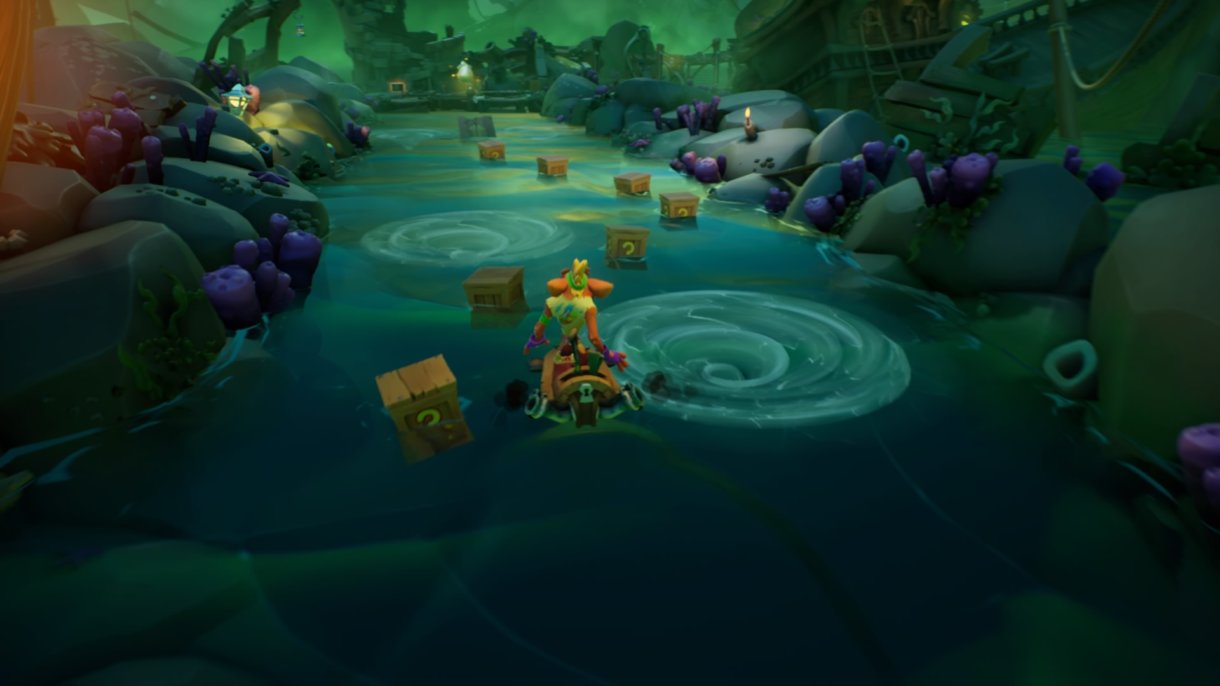 Crash Bandicoot™ 4 Its About Time 20200929071243