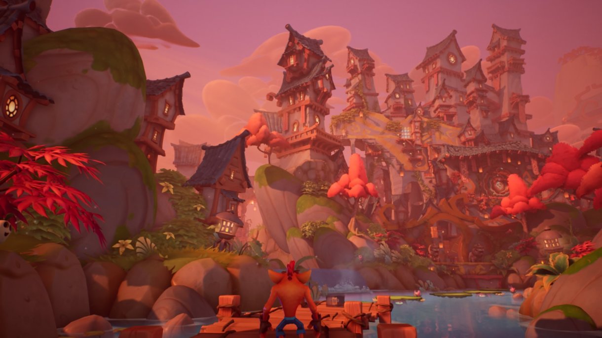Crash Bandicoot™ 4 Its About Time 20200929073359